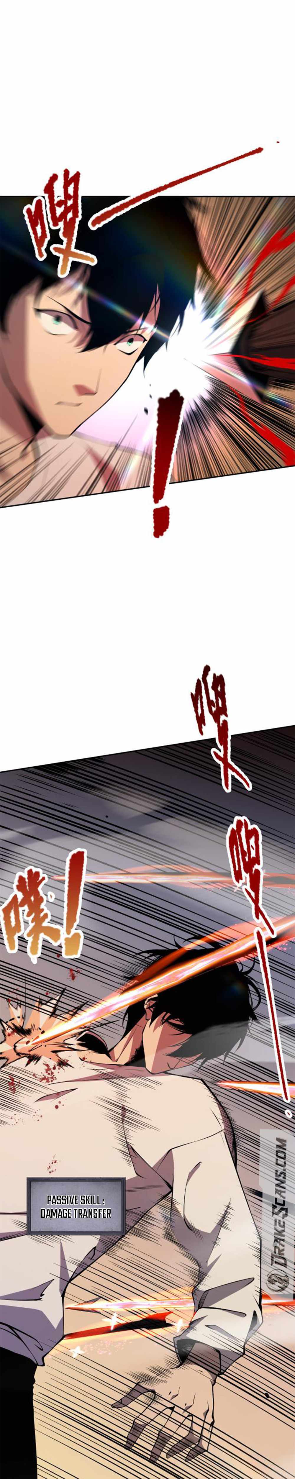 Page 38 of Chapter 2
