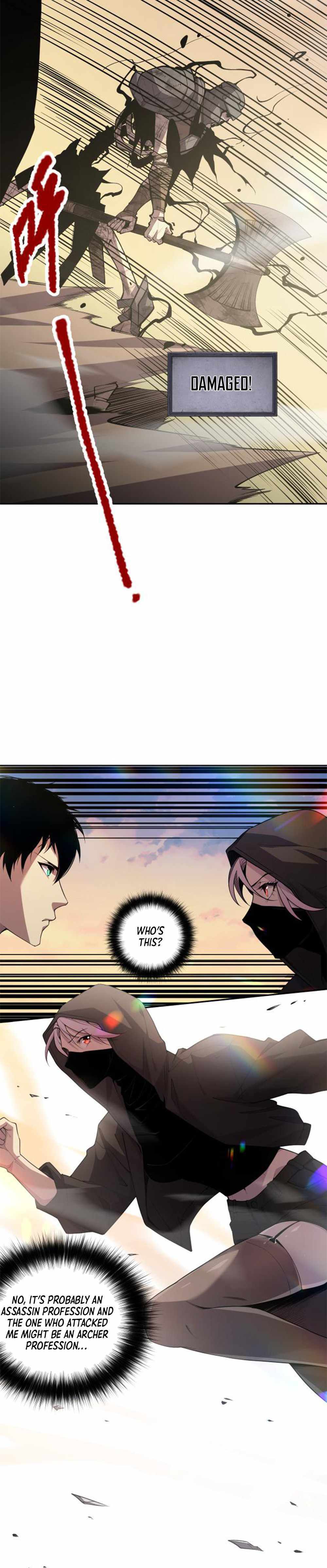 Page 39 of Chapter 2