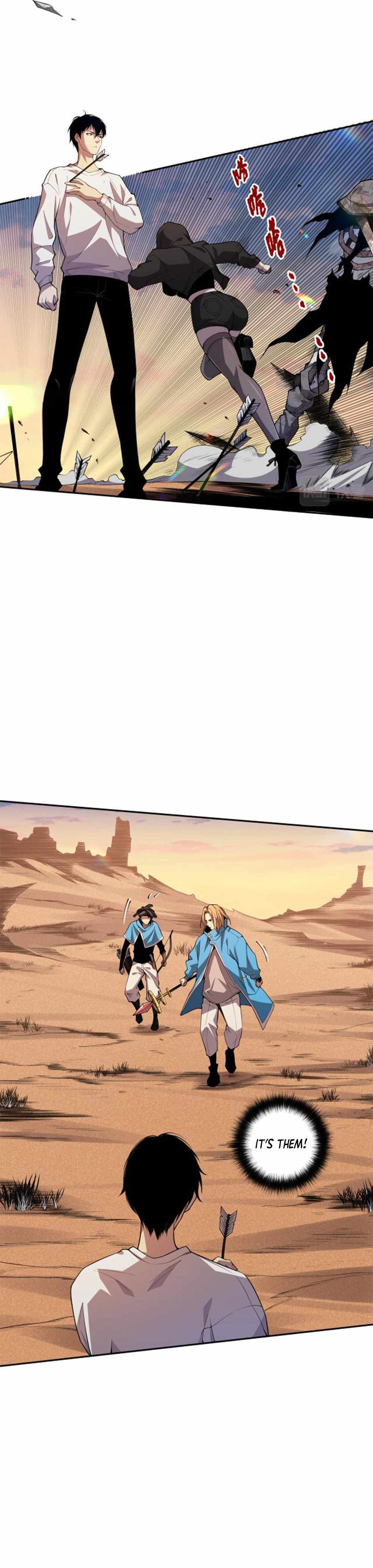 Page 40 of Chapter 2