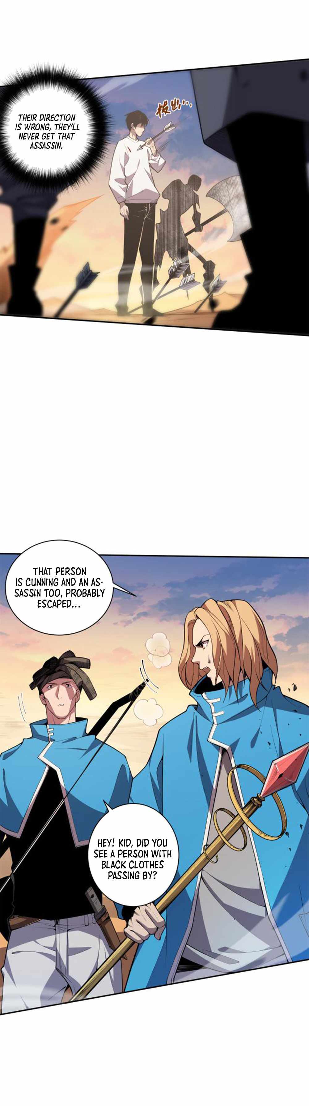 Page 41 of Chapter 2