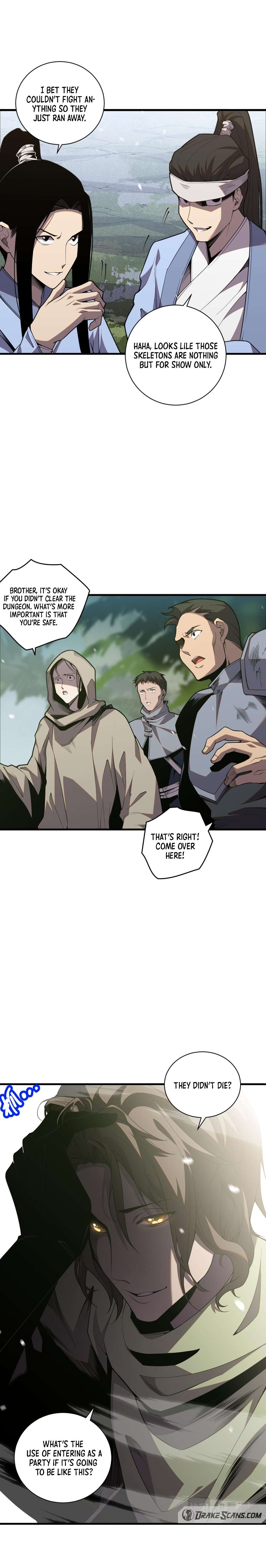 Page 2 of Chapter 20