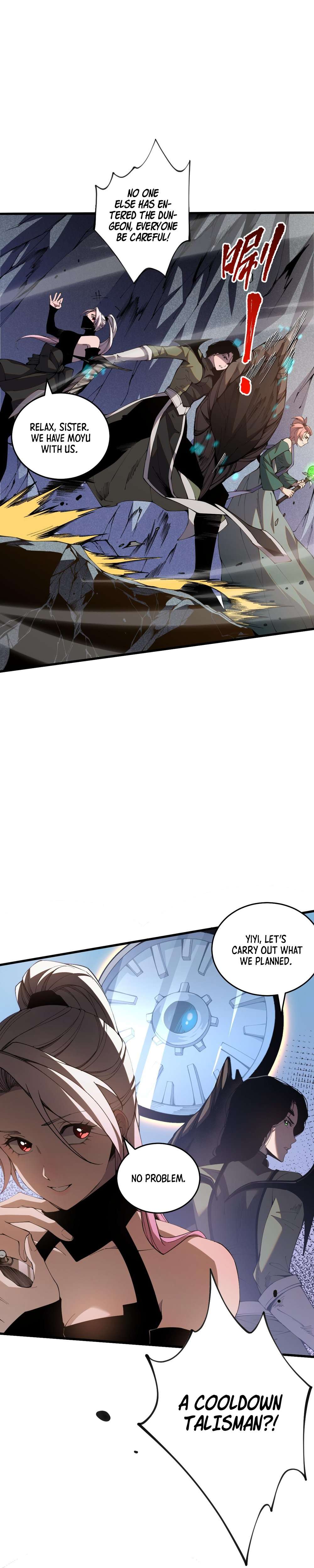 Page 3 of Chapter 20