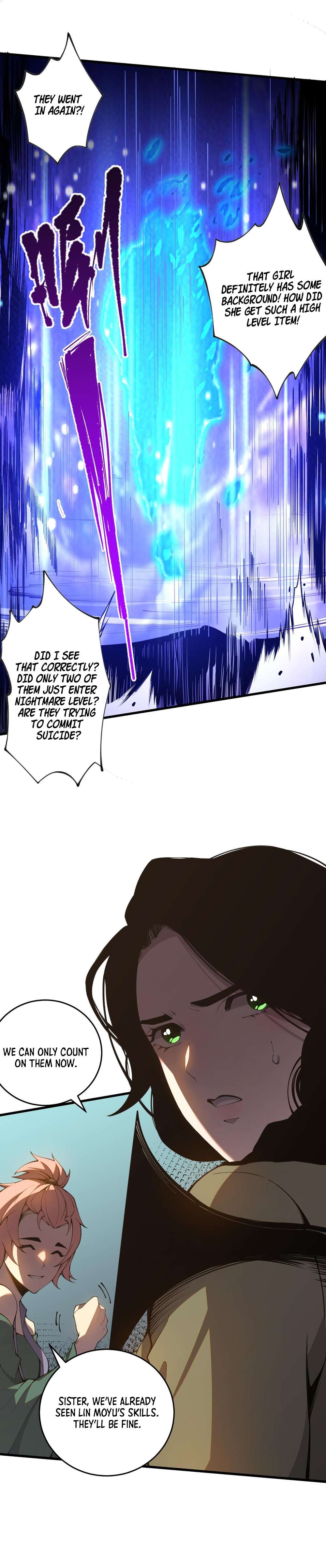 Page 4 of Chapter 20