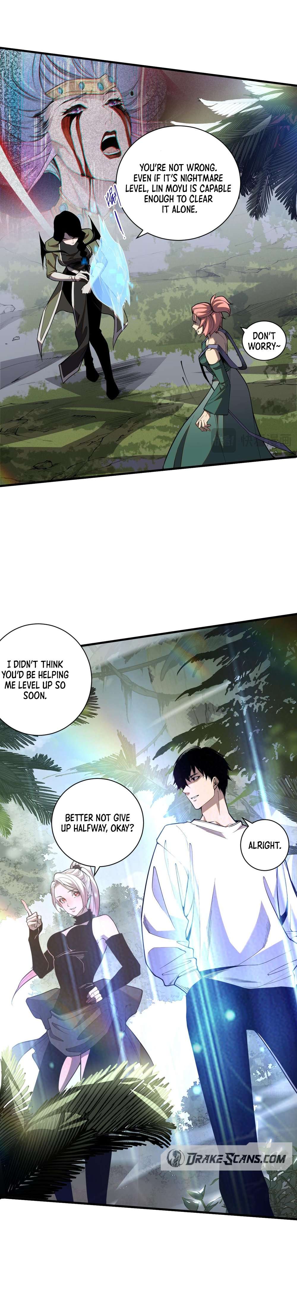 Page 5 of Chapter 20