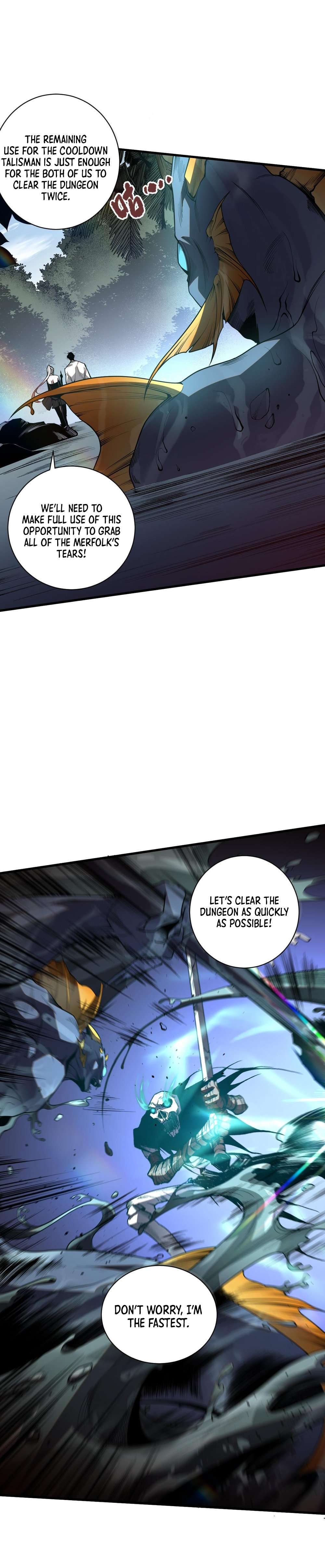 Page 6 of Chapter 20