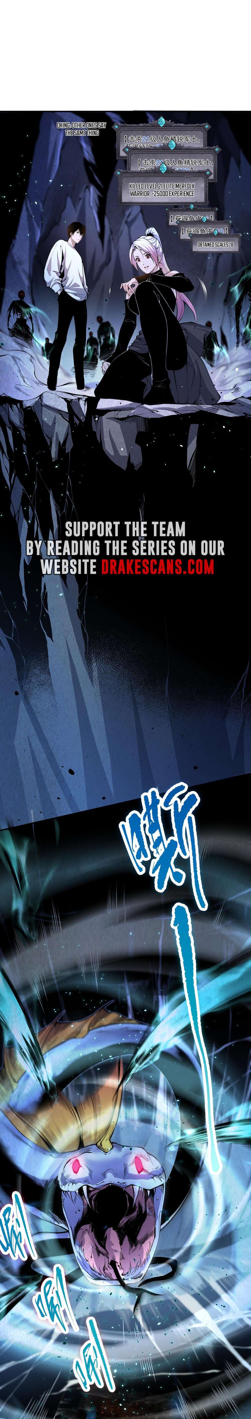 Page 7 of Chapter 20