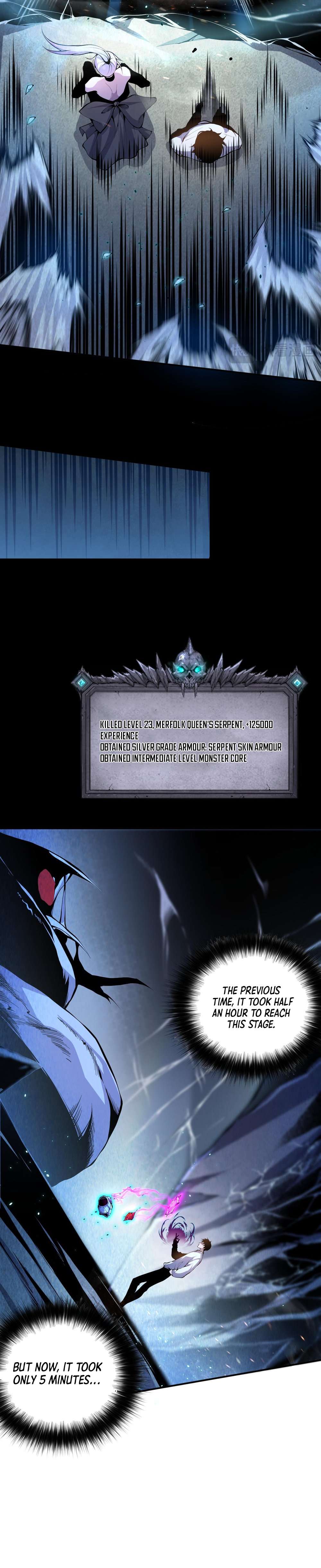 Page 8 of Chapter 20