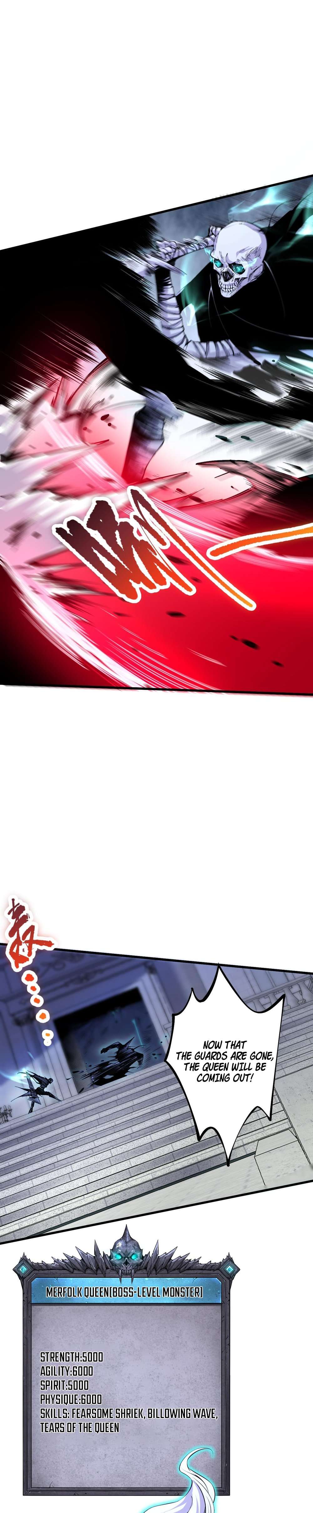 Page 10 of Chapter 20