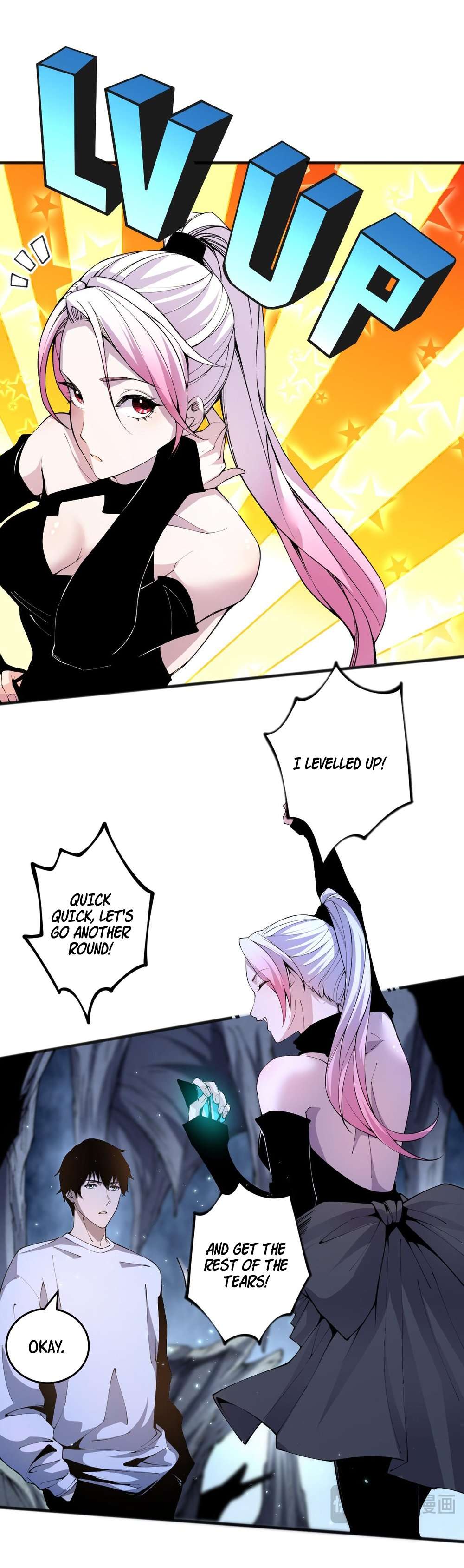 Page 14 of Chapter 20