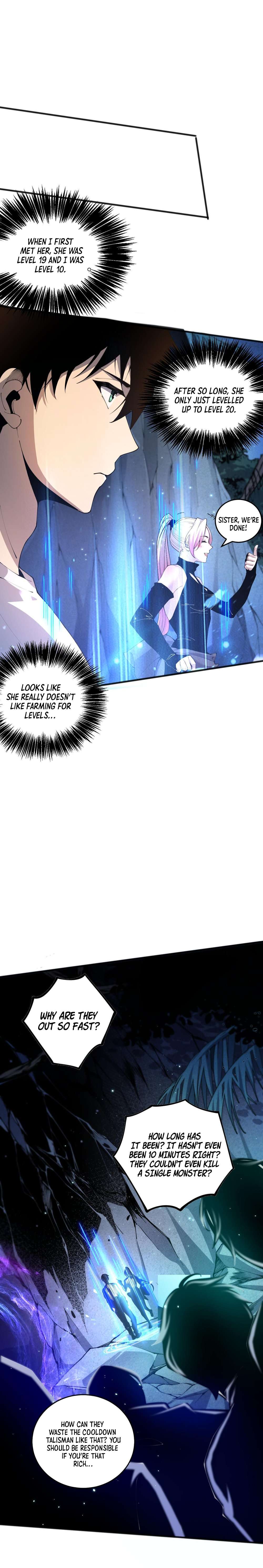 Page 15 of Chapter 20