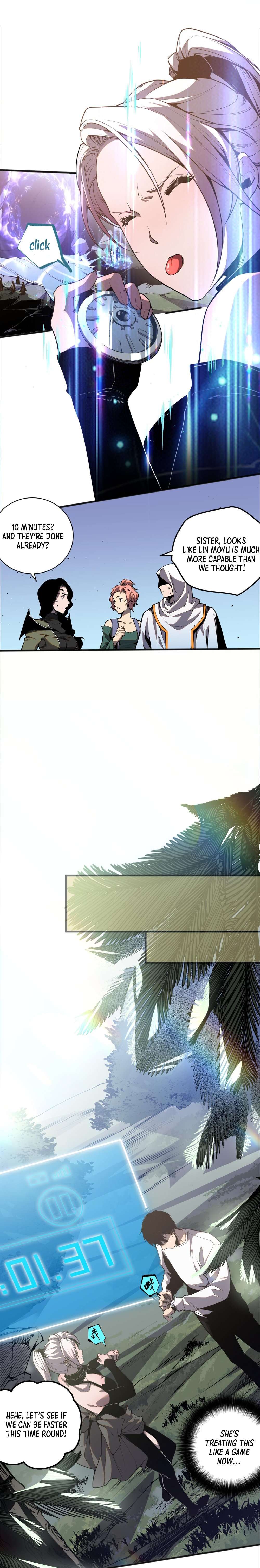 Page 16 of Chapter 20