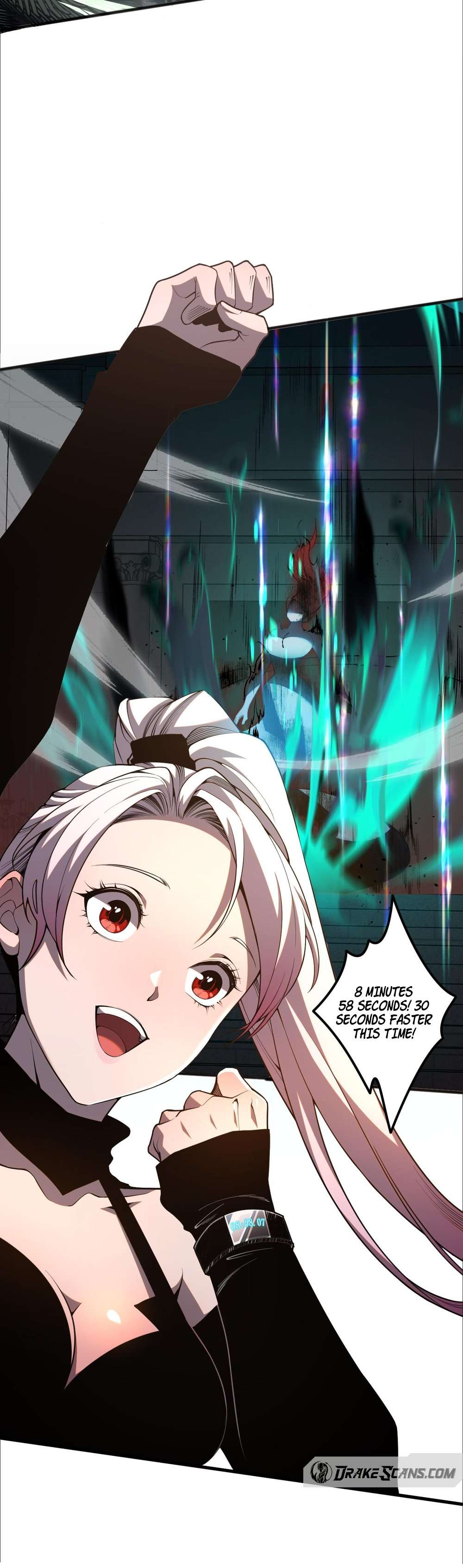 Page 17 of Chapter 20