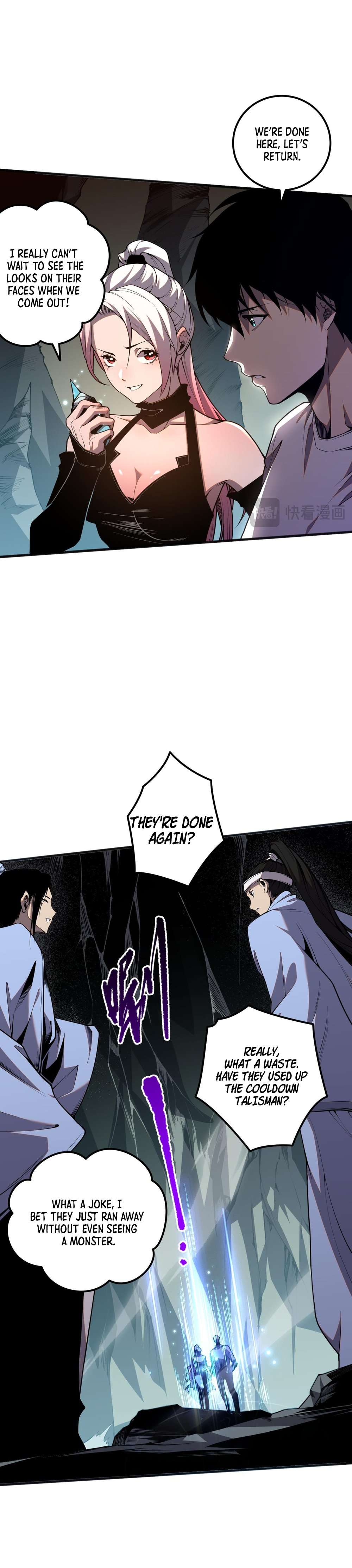 Page 18 of Chapter 20