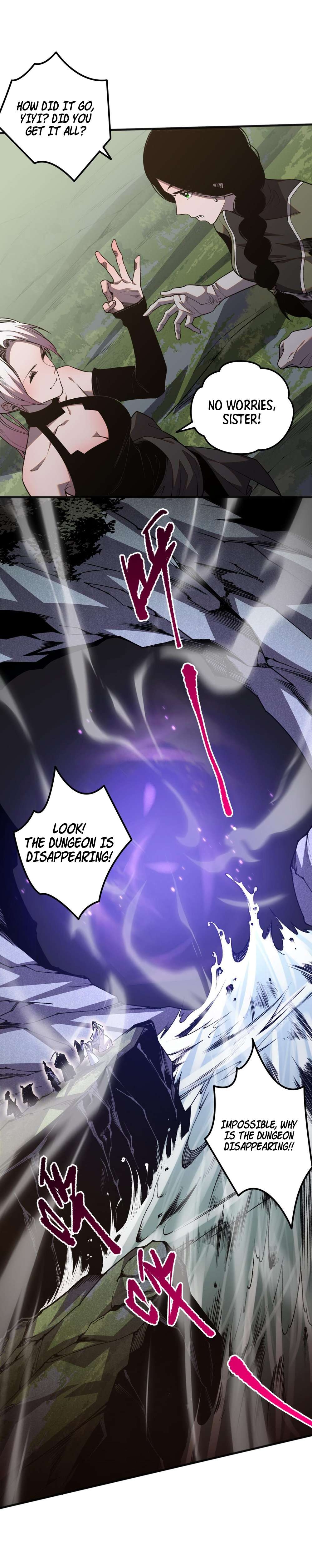 Page 19 of Chapter 20