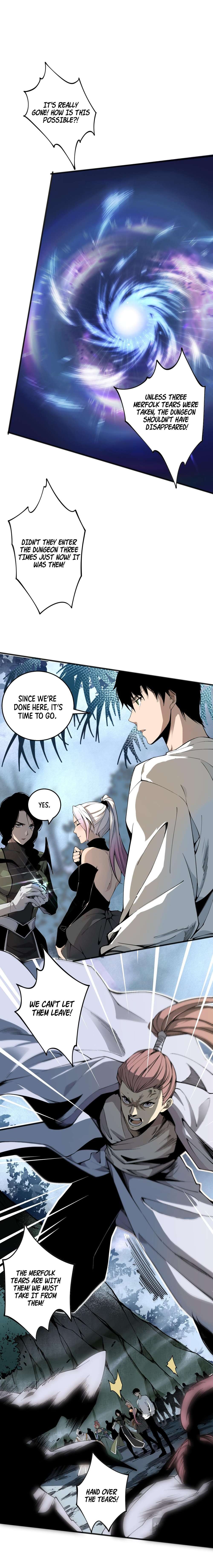 Page 20 of Chapter 20
