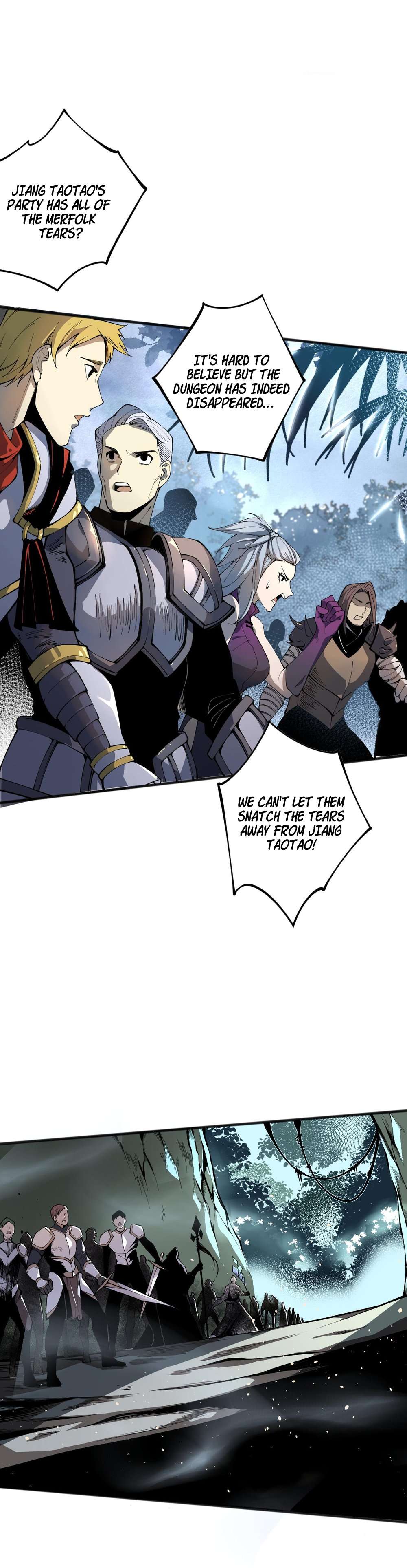 Page 21 of Chapter 20