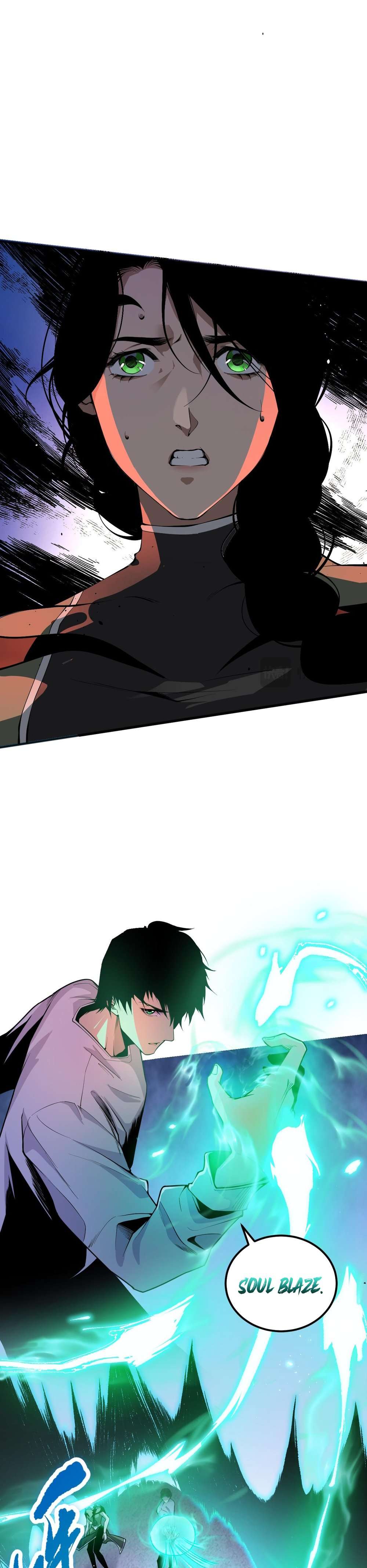 Page 23 of Chapter 20