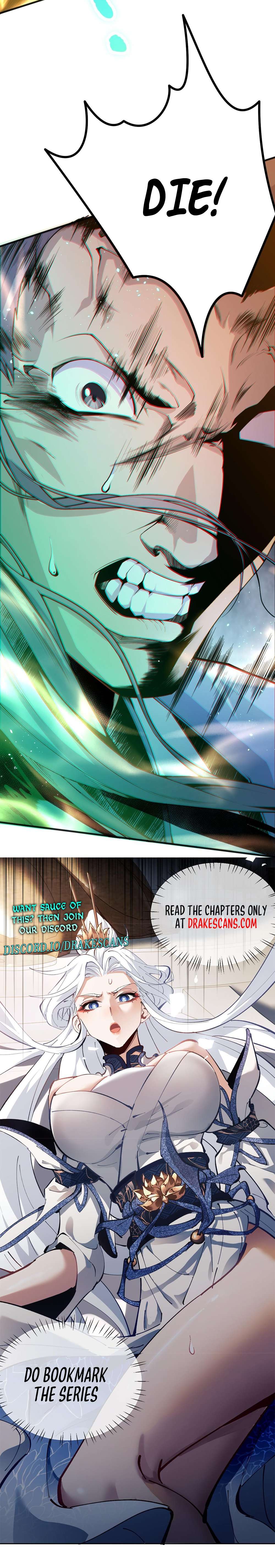 Page 25 of Chapter 20