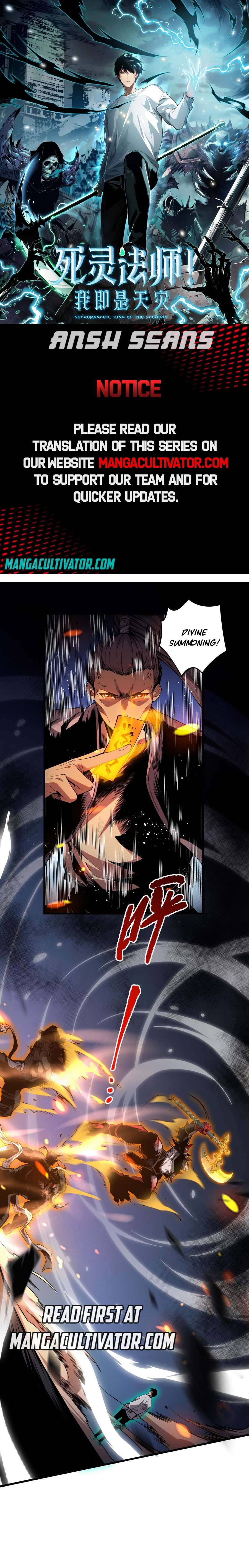 Page 1 of Chapter 21