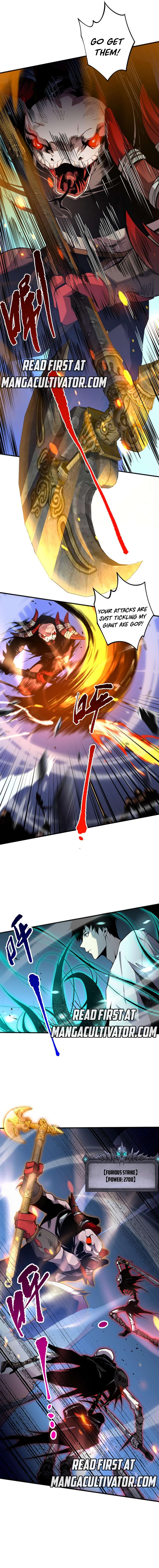 Page 2 of Chapter 21