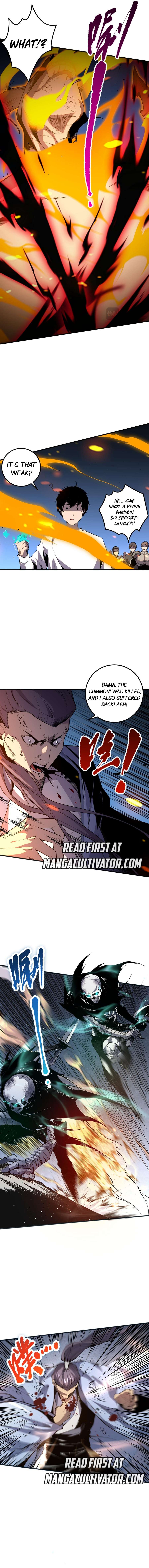 Page 3 of Chapter 21