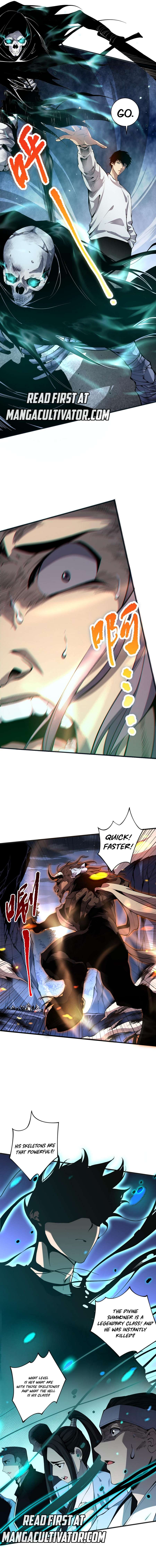 Page 4 of Chapter 21