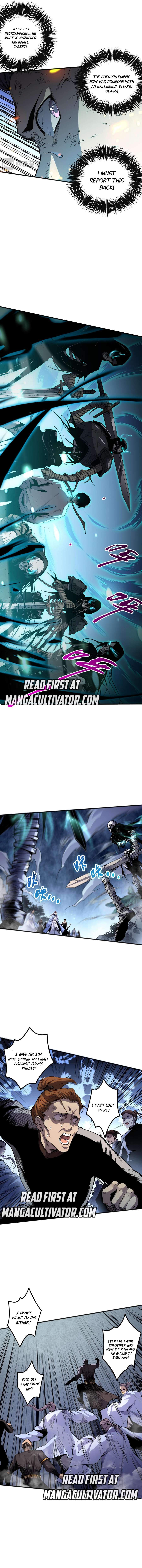 Page 5 of Chapter 21