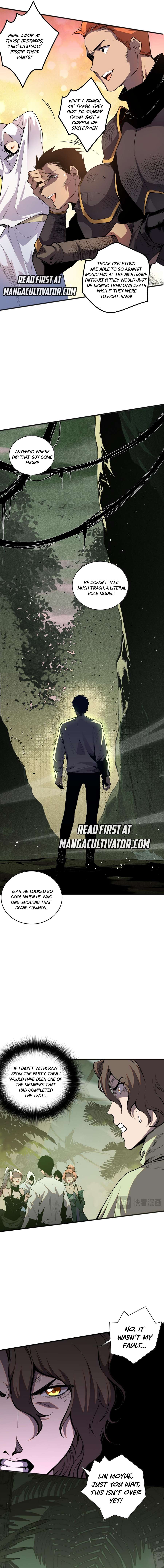 Page 6 of Chapter 21