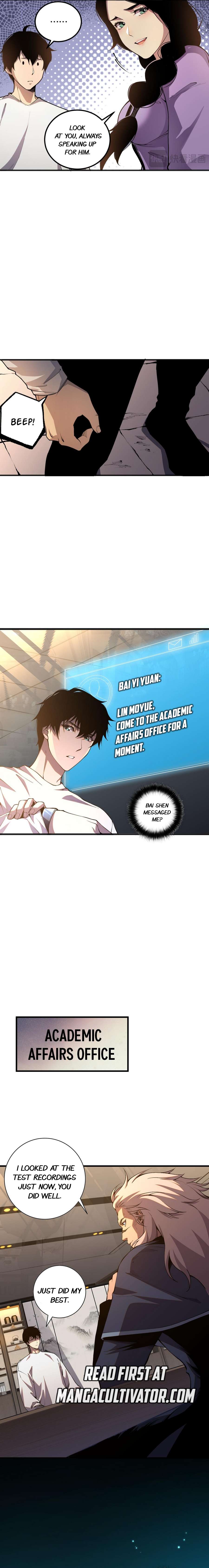 Page 8 of Chapter 21