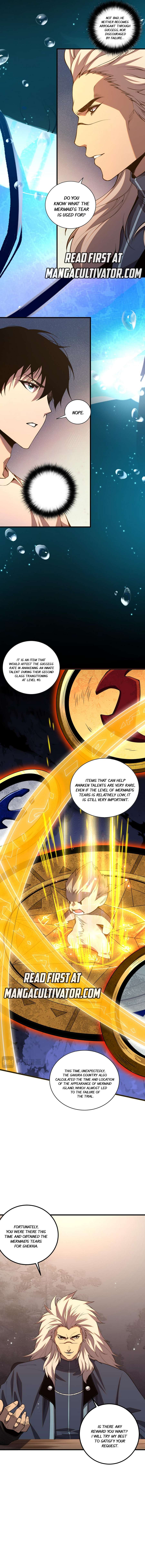 Page 9 of Chapter 21