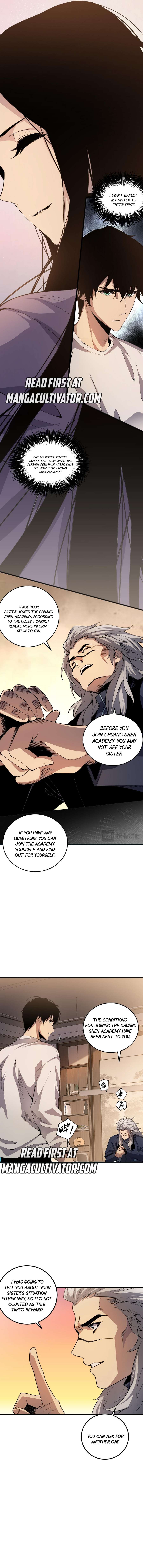 Page 11 of Chapter 21