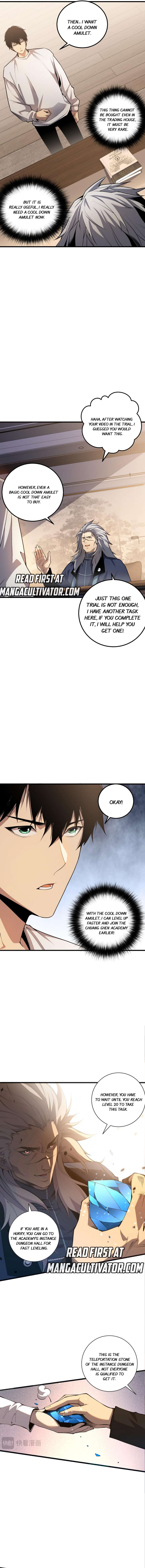 Page 12 of Chapter 21