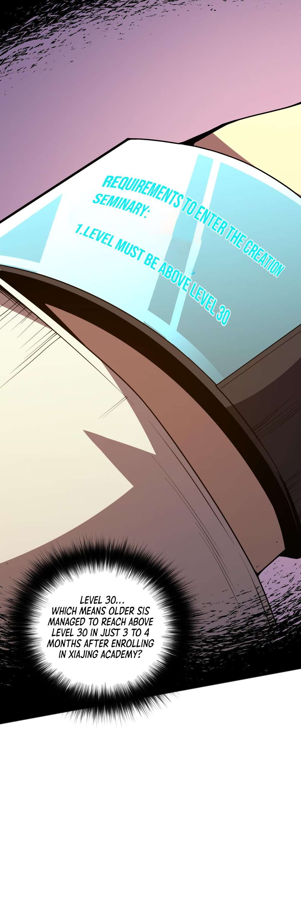 Page 2 of Chapter 22