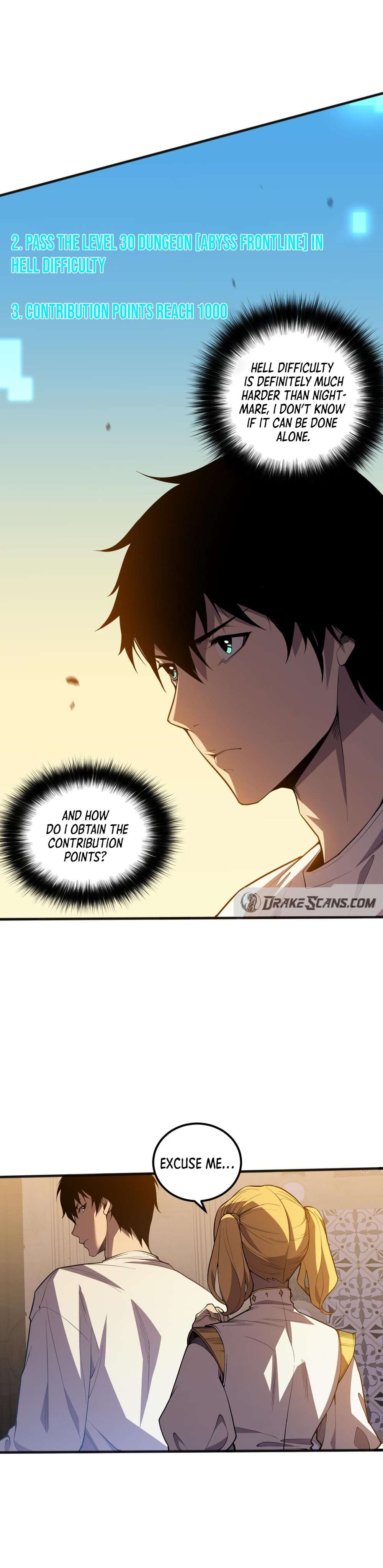 Page 3 of Chapter 22