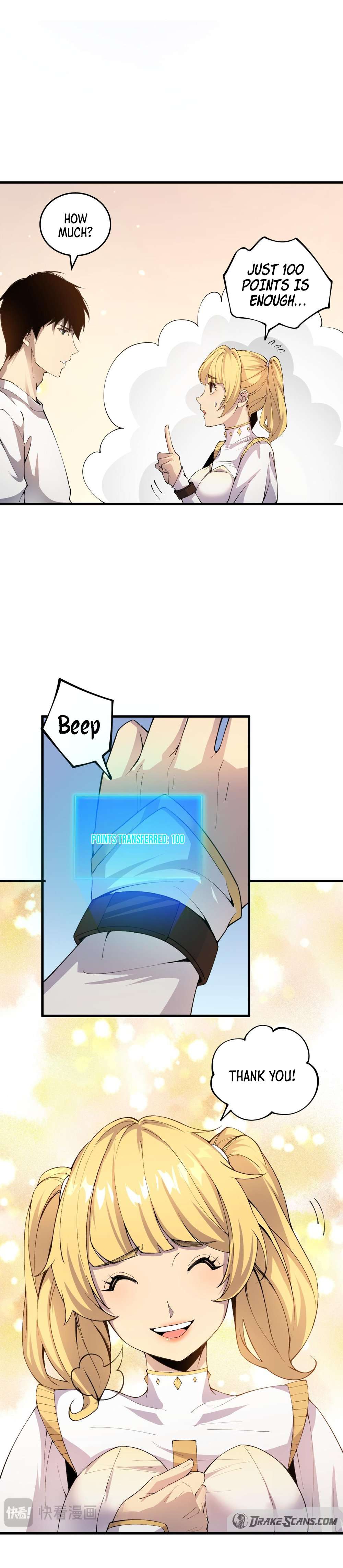 Page 5 of Chapter 22