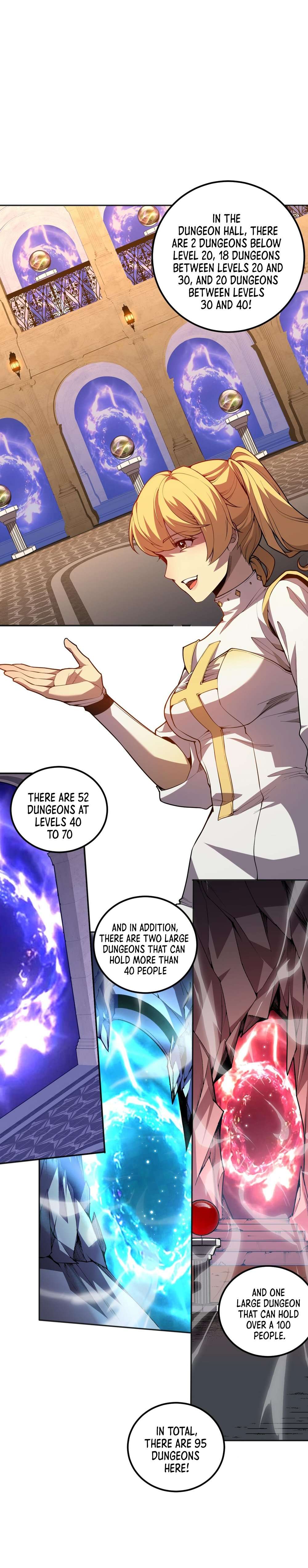 Page 6 of Chapter 22