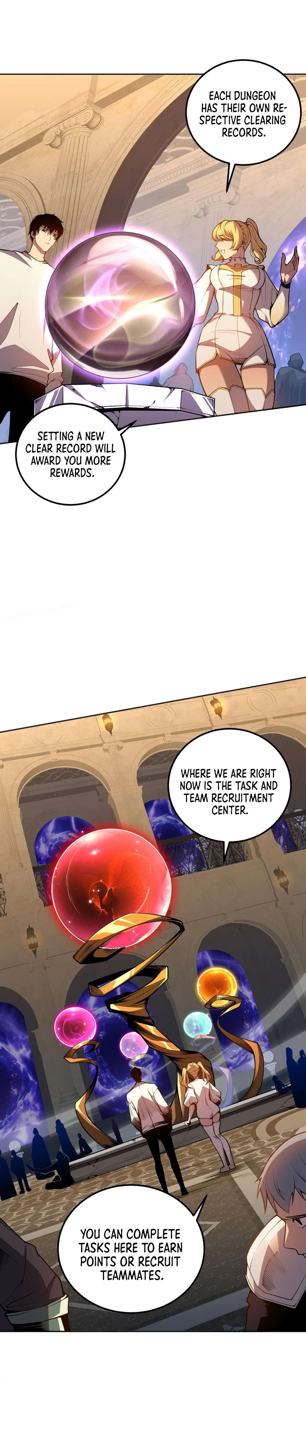 Page 7 of Chapter 22
