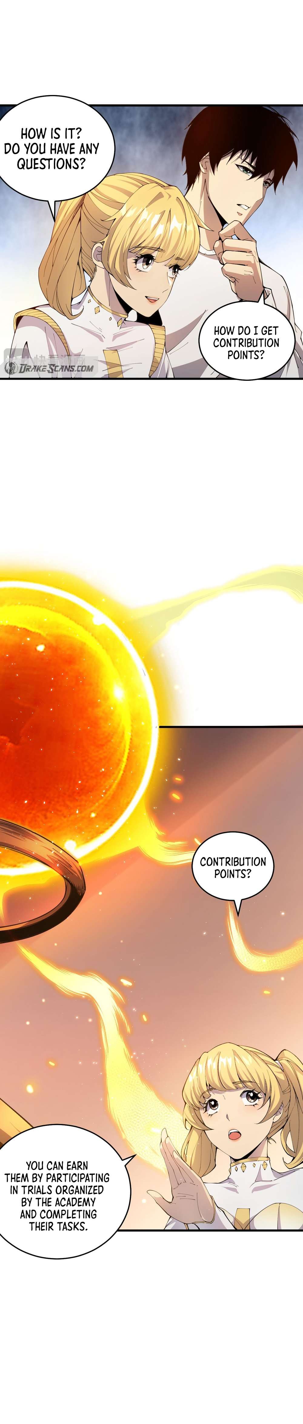 Page 8 of Chapter 22