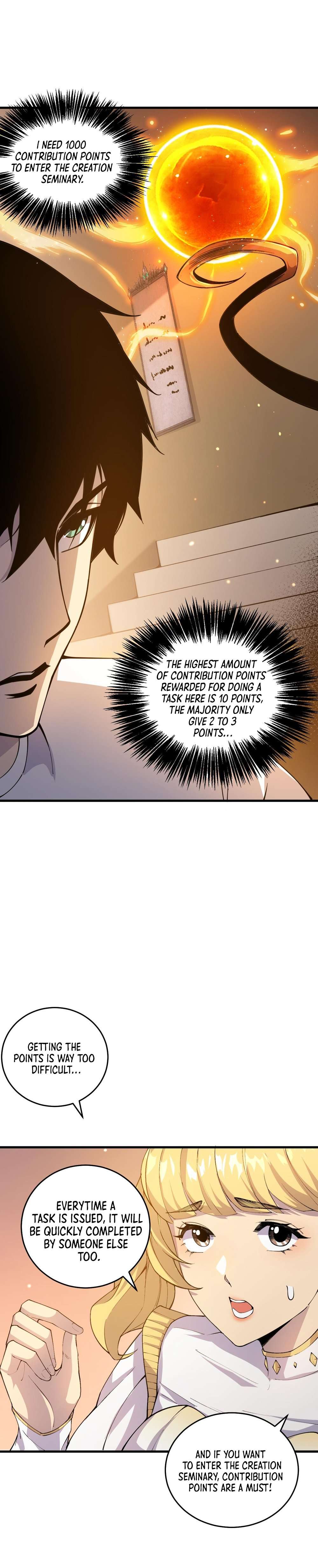 Page 9 of Chapter 22