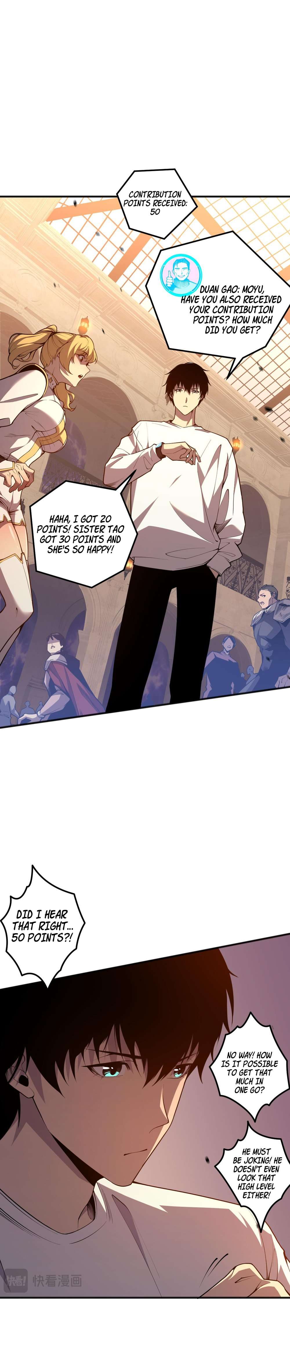Page 10 of Chapter 22