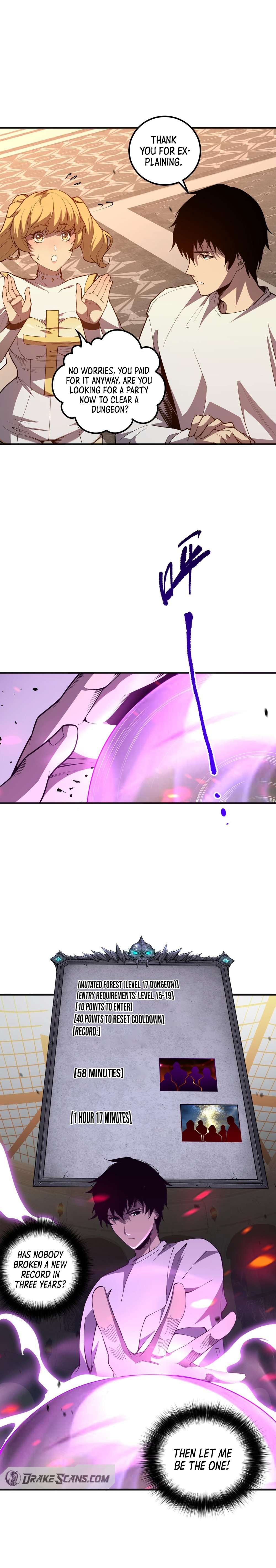 Page 11 of Chapter 22