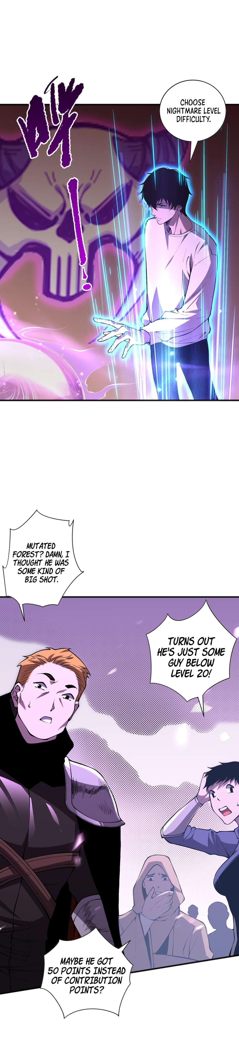 Page 12 of Chapter 22