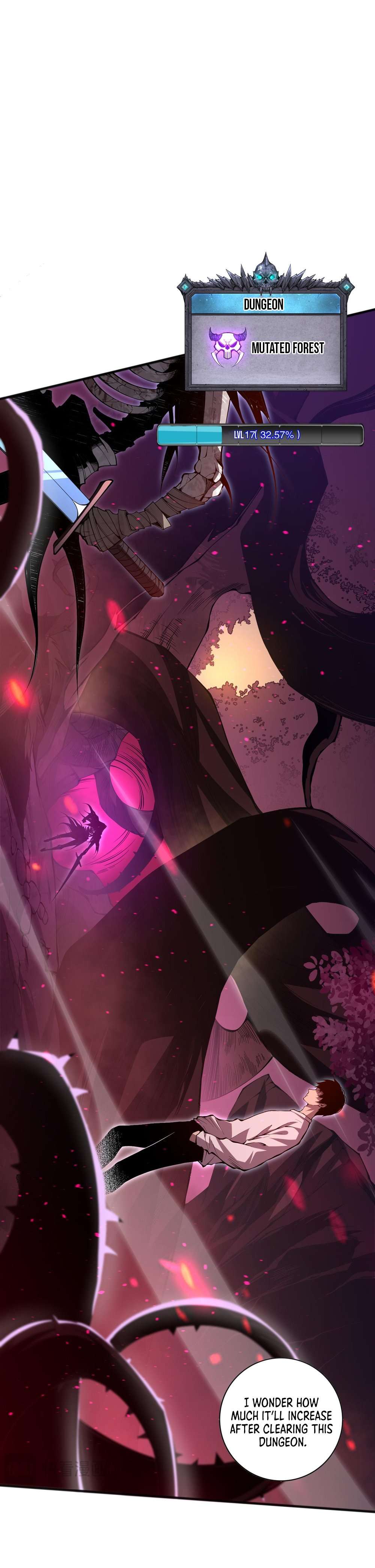 Page 13 of Chapter 22