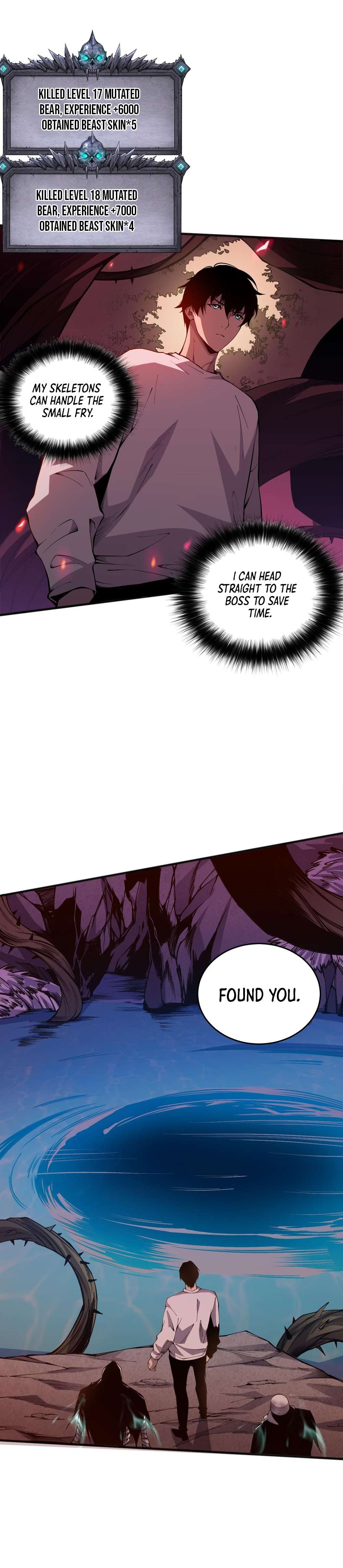 Page 14 of Chapter 22