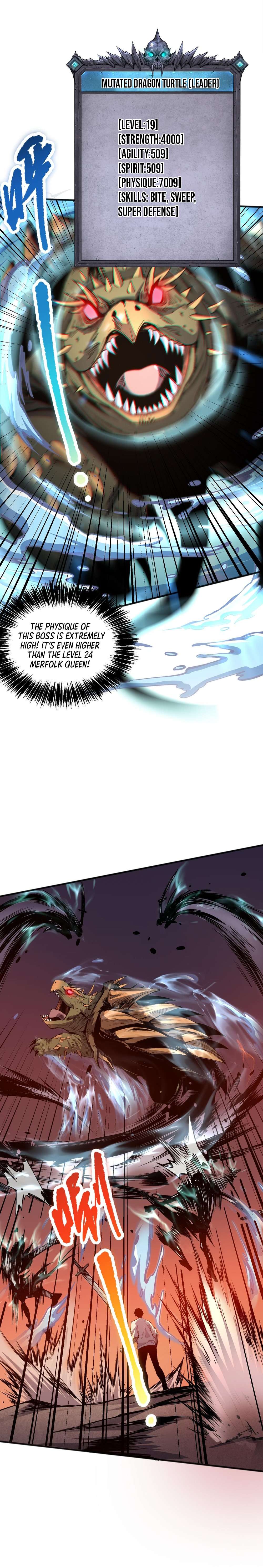 Page 15 of Chapter 22