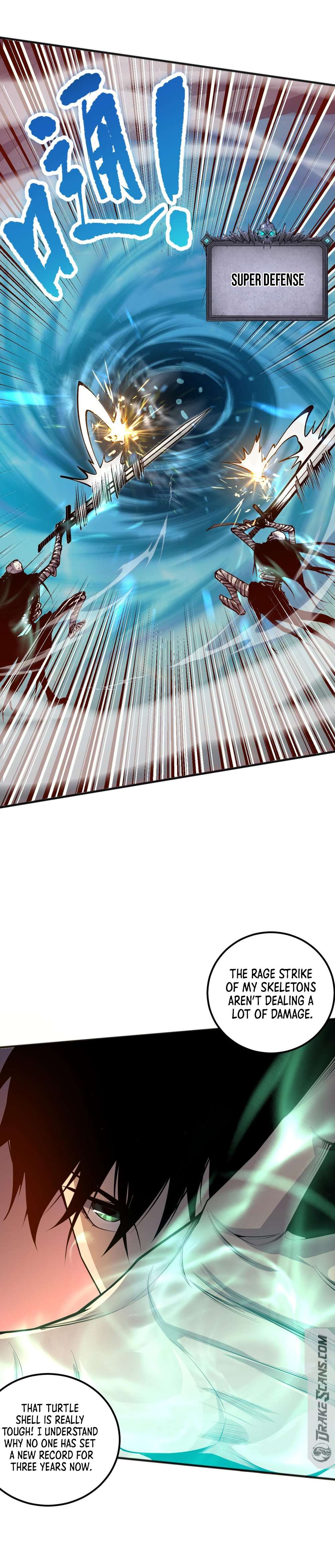 Page 16 of Chapter 22