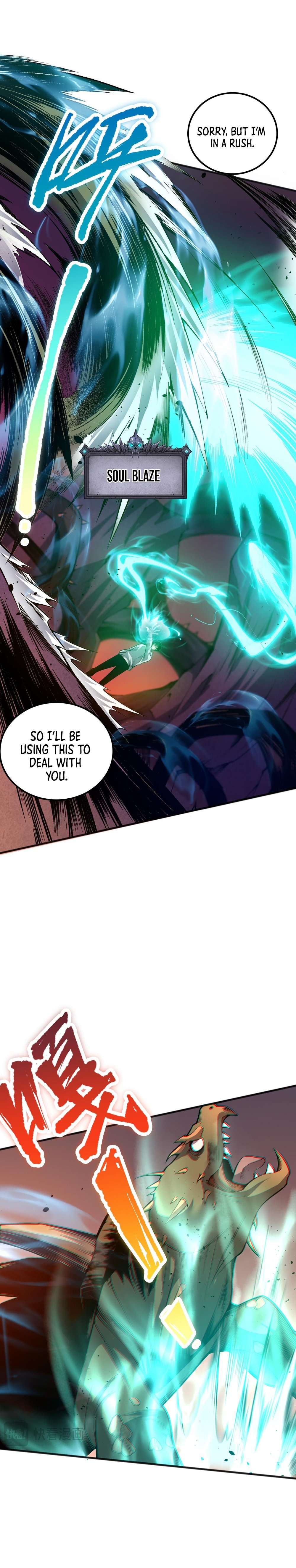 Page 17 of Chapter 22