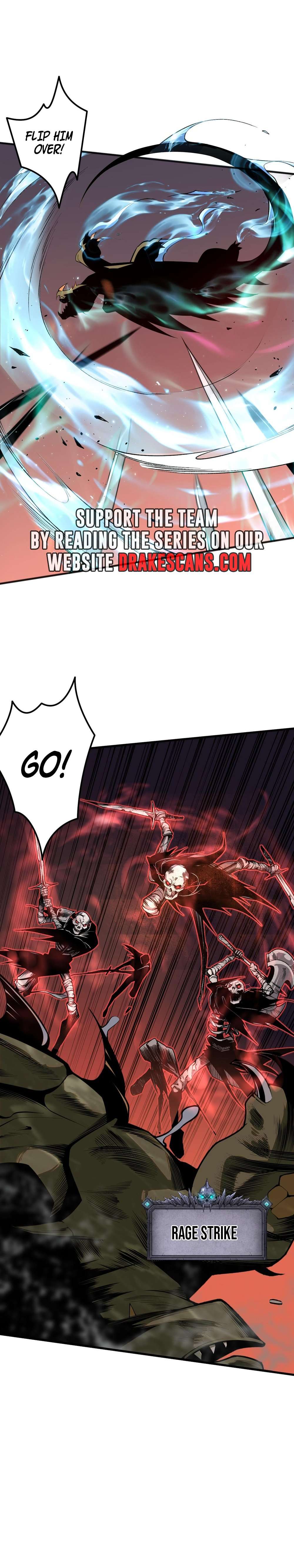 Page 18 of Chapter 22