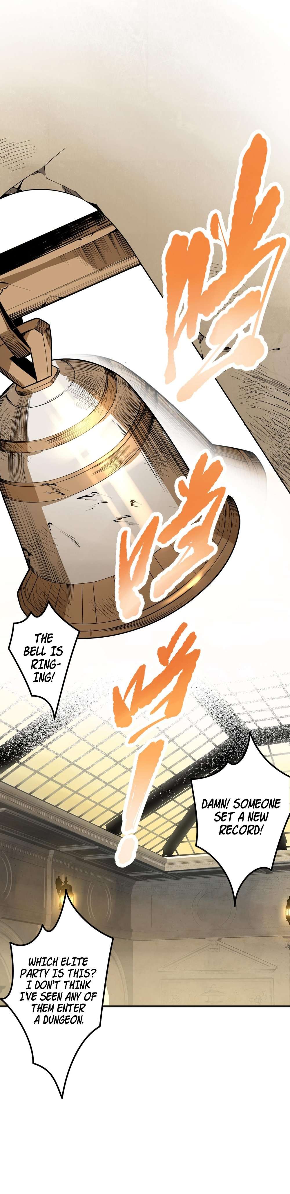 Page 20 of Chapter 22