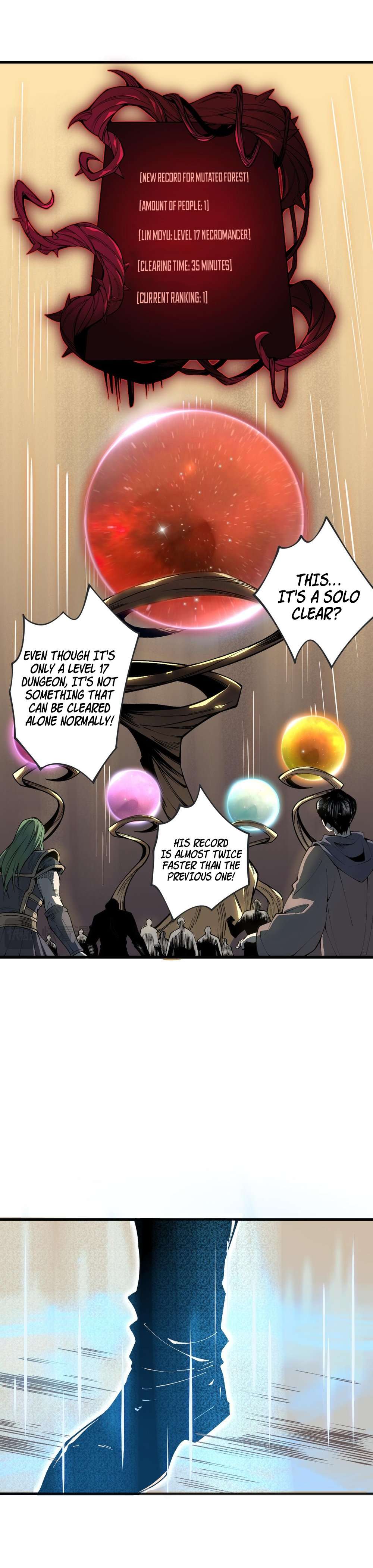 Page 21 of Chapter 22
